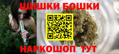 героин Среднеуральск