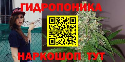 героин Среднеуральск