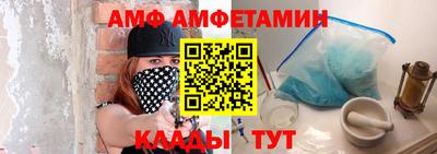 героин Среднеуральск