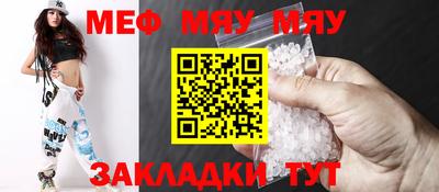 героин Среднеуральск