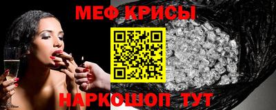 героин Среднеуральск