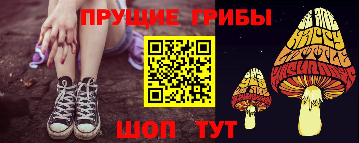 Галлюциногенные грибы Magic Shrooms Норильск